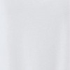 Collections Etc Ladies Soft Knit Polo - 4 of 4