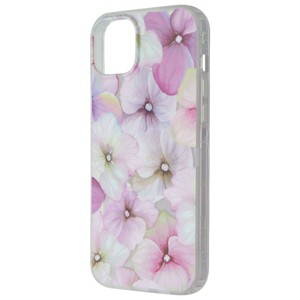 MyBat Pro Mood Series Hard Case for MagSafe for iPhone 15 Plus - Potpourri - 1 of 1