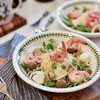 Portmeirion Exotic Botanic Garden Pasta Bowl - 4 of 4