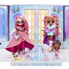 L.O.L. Surprise!  Fashion Show Mega Runway Playset - 2 of 4