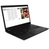 Lenovo Thinkpad T14 G1 14" Laptop Intel i5 1.7GHz 16GB 256GB SSD Windows 10 Pro - Manufacturer Refurbished - 3 of 4