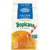 Tropicana Pure Premium No Pulp Calcium + Vitamin D Orange Juice - 6ct/8 fl oz Cartons - 2 of 3