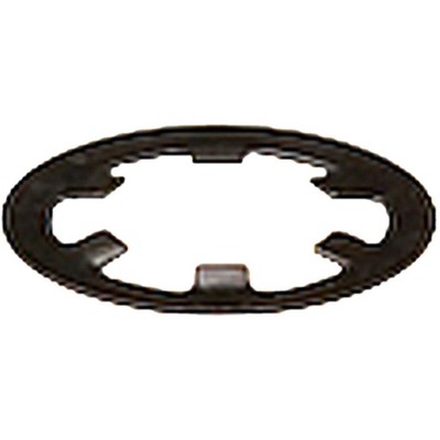 park tool 106 accessory collar