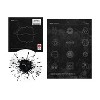 Spiritbox - Tsunami Sea (Target Exclusive, Vinyl) - 3 of 3