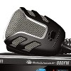 Uniden® Bearcat® 880FM 40-Channel CB Radio, AM/FM Transmit and Receive with 7-Color LCD Display in Black - 2 of 4