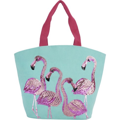 Target sales beach tote