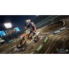 Monster Energy Supercross 3 - Nintendo Switch - 2 of 4