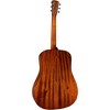 Blueridge BR-140A Historic Craftsman Series Dreadnought Acoustic Guitar Aging Toner - 4 of 4