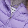 Lands' End Kids Fleece Lined Coat - 3 of 3