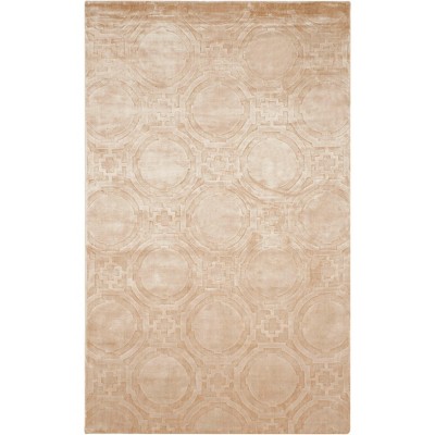 Mirage MIR337 Hand Loomed Indoor Rug - Safavieh