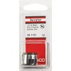 Lasco  2.2 GPM Small Male Thread Aerator 09-1151 - 2 of 2