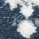 grey navy