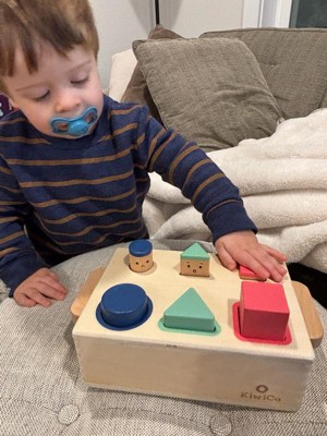 Guest review image 3 of 3, zoom in