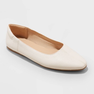 Women’s Flat Shoes : Target