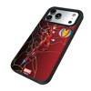Marvel Avengers MechLine Bump Cell Phone Case for Apple iPhone 17 Series - 2 of 4
