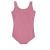 Capezio High-Neck Tank Leotard - Girls - 2 of 4