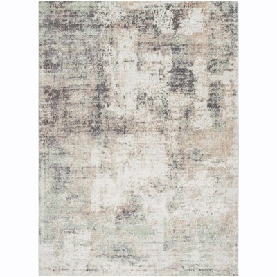 Mark & Day Brinda Woven Indoor Area Rugs