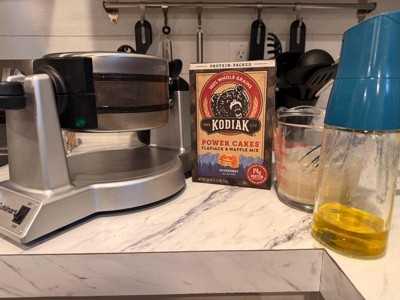 Guest review image 1 of 2, zoom in