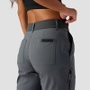 Backcountry, Wasatch Ripstop Trail Pant - Women's - 3 of 4