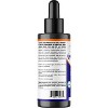 Melatonin 20mg Liquid Drops 2 Fluid Ounce - 4 of 4