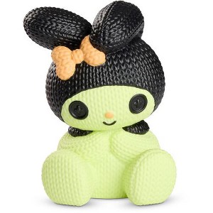 Handmade By Robots - Handmade by Robots - Hello Kitty and Friends