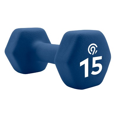 best place to buy dumbbell sets