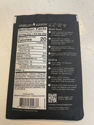 Guest review image 2 of 2, zoom in