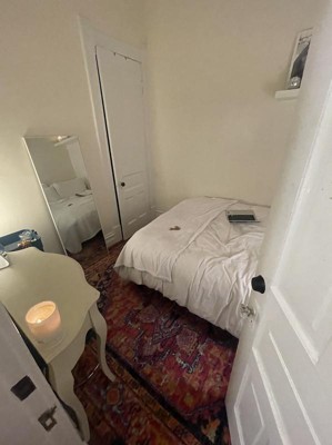 Guest review image 2 of 2, zoom in