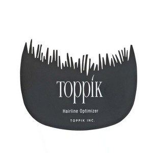 Toppik Hairline Optimizer - 1 of 3