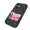 NCAA SEC Universities Quadtile Bump Cell Phone Case for Apple iPhone 17 Series - 2 of 4