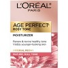 L'Oreal Paris Age Perfect Rosy Tone Moisturizer - 1.7oz - image 2 of 4