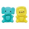 Kaplan Early Learning Infant Dimpl & Pop Pals Set - 4 of 4