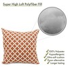 Majestic Home Goods,Pillow Bamboo - 2 of 4