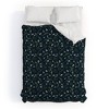 Iveta Abolina Nordic Duvet Cover & Sham Set - Deny Designs - 2 of 4