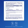 Pure Encapsulations Liposomal Glutathione - 2 of 4