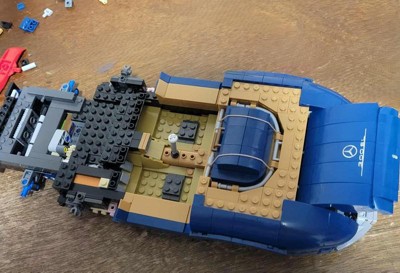 Guest review image 6 of 6, zoom in