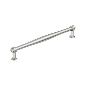 Amerock Enlivity Pull for Cabinets, Drawers, and Furniture - 1 of 4