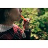 Stansport Plastic Emergency Whistle - 2 Pack - 4 of 4
