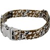 Country Brook Petz Premium Dog Collar - Country and Western Collection - 4 of 4