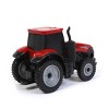 1/64 Case IH Magnum 380 AFS, ERTL Collect N Play Series 47166 - 3 of 4