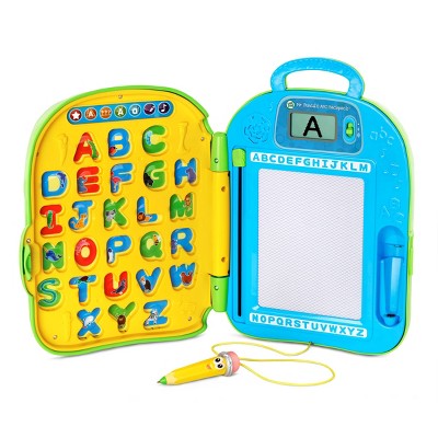 Leapfrog Educational Toys Target