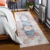 Hauteloom Rectangle Area Rug   Olive - 4 of 4