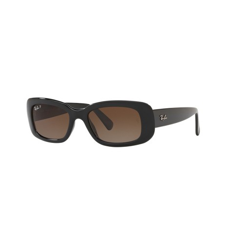 Pin on Women's Skirts Ray Bans