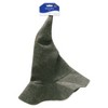 Beistle Felt Wizard Hat, (1/Pkg) Multicolored - 3 of 4