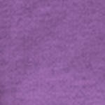 purple berry