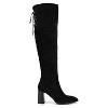 Torgeis Women's Ryder Tall Boot - 2 of 4