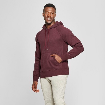 champion wear target