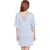 Women's Cabana Flutter Tunic - Dotti - 2 of 4