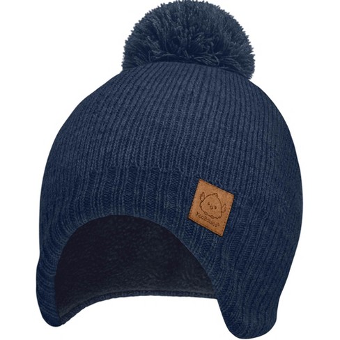 Infant beanie cap online