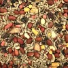 Cole's Wild Bird Food Nutberry Suet Blend - 2 of 2